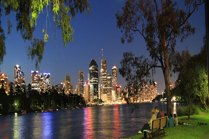 brisbane-city-at-night