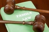 brisbane-south-family-lawyers