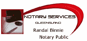 notary-services
