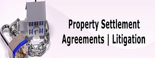 property-settlement-button-2