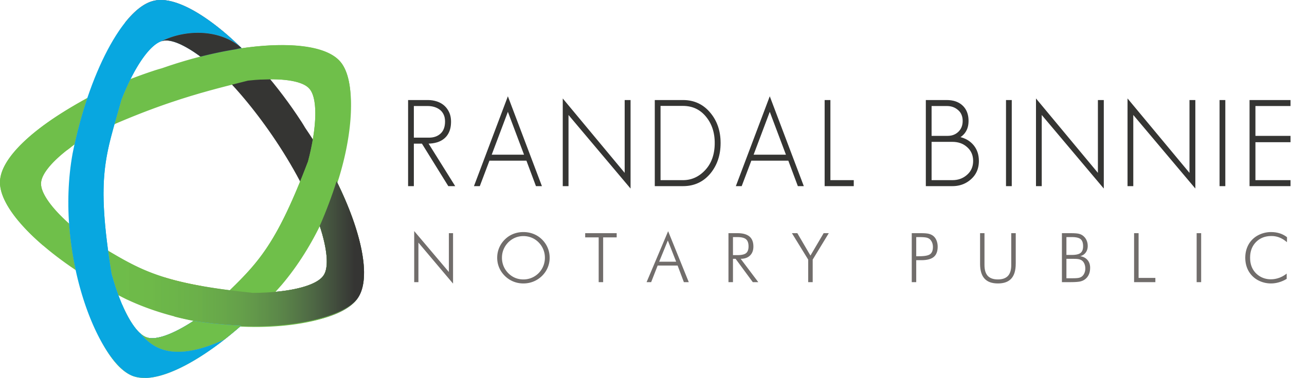 Family Lawyers and Mediation Services Springwood Brisbane FLMS